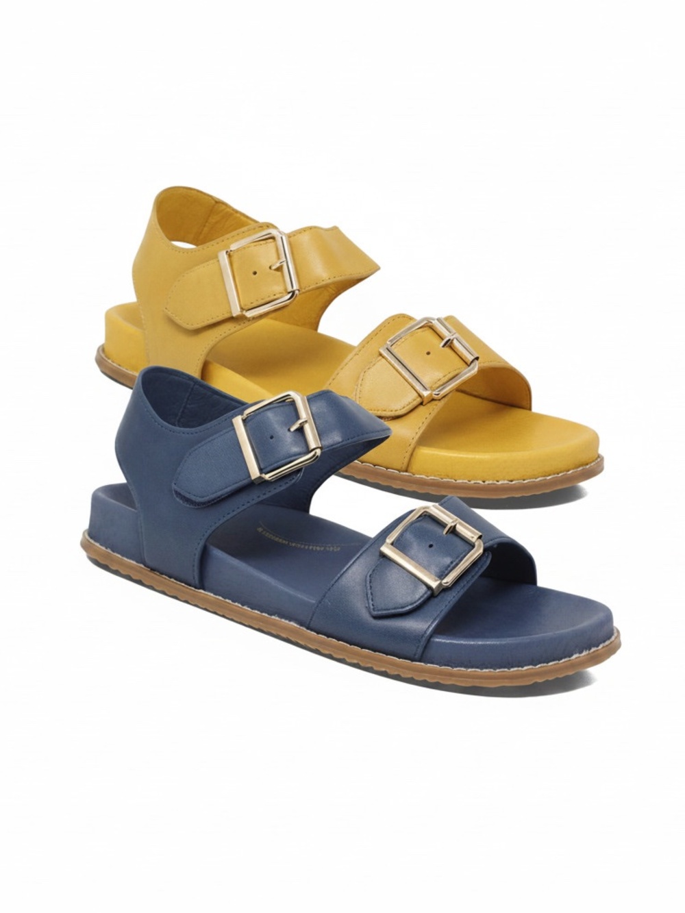 Ziera: Hastice Marine